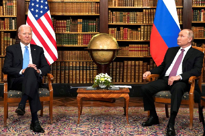 https://files.comon.ru/10o1x46sc99v4ztfrd4v65b66l6n18itntkj5p9a1ycjl6yhdd.png
