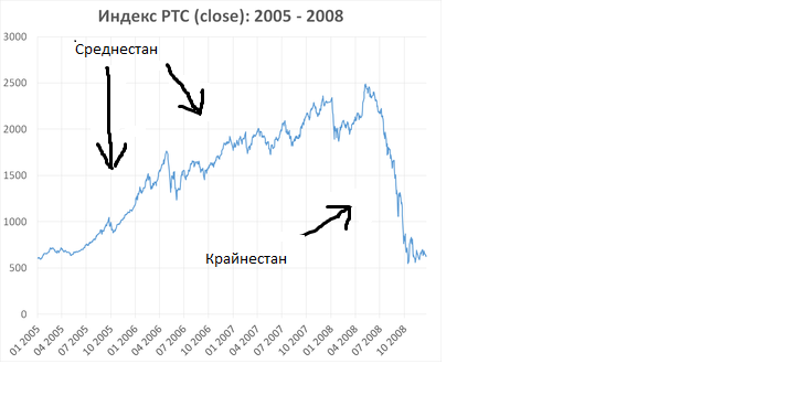 https://files.comon.ru/13ov84g6tosx1rooyssmnhjnczykjnl8gfedzs15zcdjieupse.png