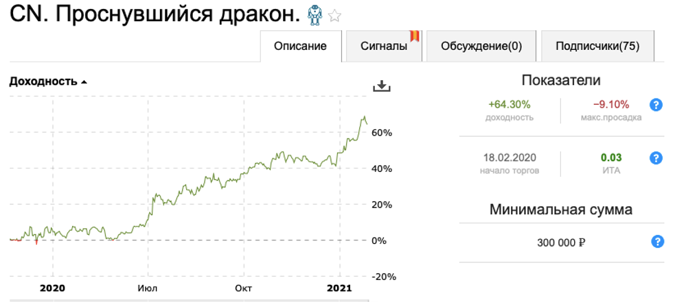 https://files.comon.ru/141dw3pnlrfqwxtdkffm5ym31bqlbs497vvaoesihmdmjf8reu.png