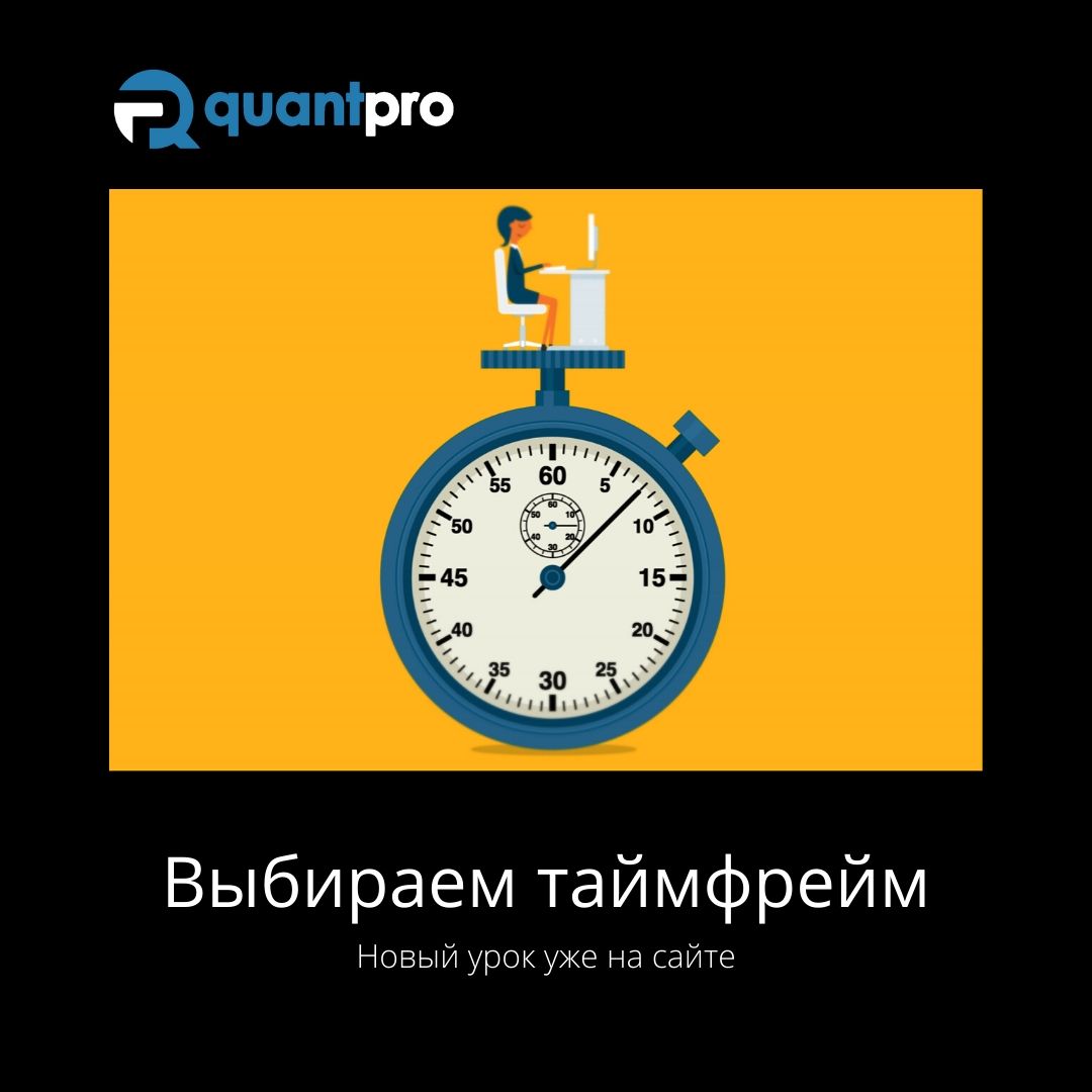 https://files.comon.ru/160ir4j1pqihz2zkq99uxhv6mrt7x30a9jxpot95ncrbathy3d.jpeg