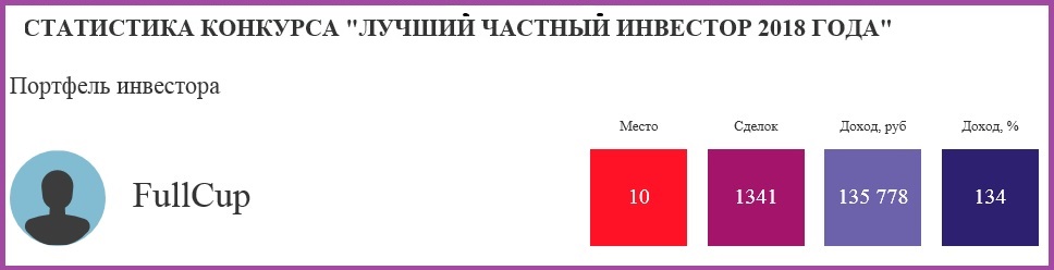 https://files.comon.ru/17cwgehcmj09zdou8hp9ijkx399ar1bqbaicctvq1ps4elu6j7.jpeg