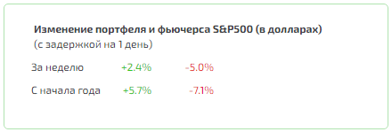 https://files.comon.ru/18xtjpvowki418opeouswejkmzjn6hkfyk93gsitdc4cxm33jb.png