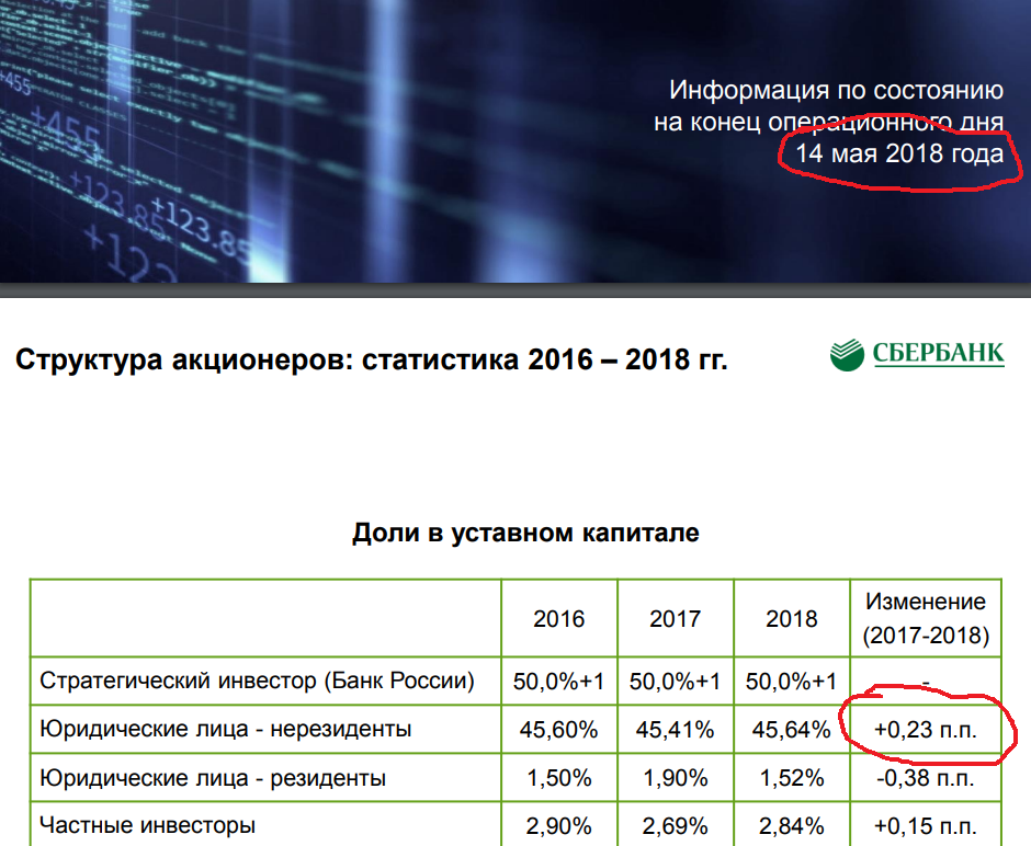 https://files.comon.ru/1agvh40auu77t04c8wantdbkbq0j4a88zwk6tu139i06qxlp3z.png