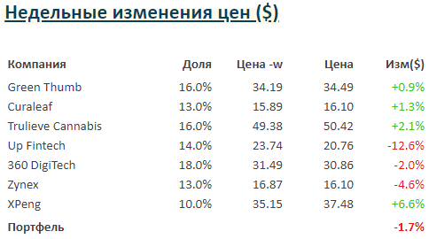https://files.comon.ru/1e5lb6jkdl395qmg302j0f2ge948zco094ntz52bj26f01owcz.png