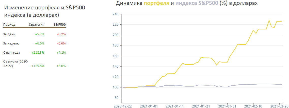 https://files.comon.ru/1frhtb47fqia1e25nqhm6giqe2n3syddll40py9odtyhwicyoz.png