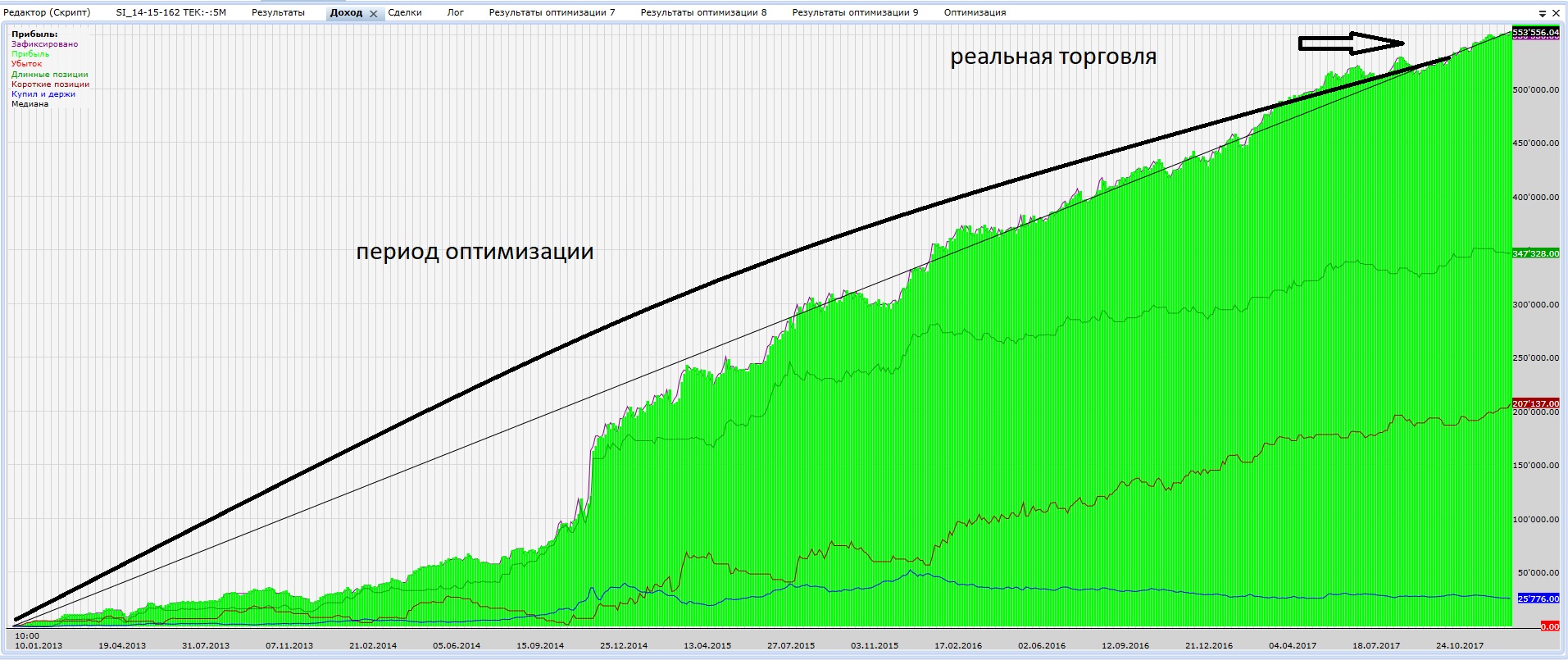 https://files.comon.ru/1jqcjqxemrf0v6odrucoqowkzk8a6j2u8qoiddbcwcfthb8jt3.jpeg