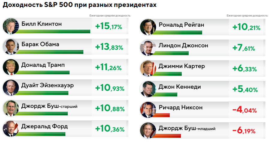 https://files.comon.ru/1pngmxevk4q9h5leb77rdsfcm9jscz8s8pfz6do15psesm4oxb.png
