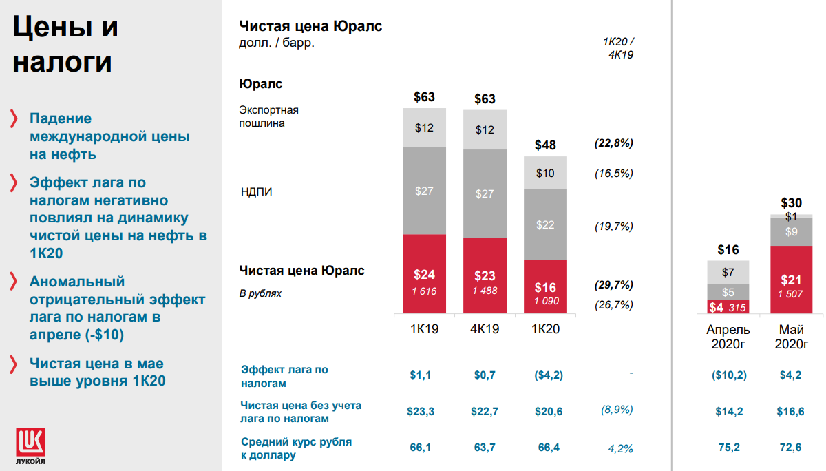 https://files.comon.ru/1qbipjz9arelub6zyz7sxak1e9zaxbiv7ad83caoual7w6x301.png