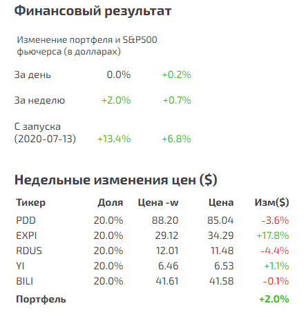 https://files.comon.ru/1w37kv50d8w1x7b23tvgdwhckthteqhczdv6hmgkrbpgkc2x4d.png