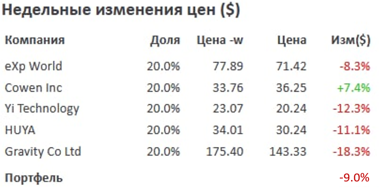https://files.comon.ru/1xylanawsaret83oute1lzy34uzyahrv98lyfmpijr74psiwig.png