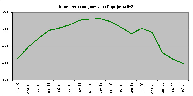 https://files.comon.ru/213hiyytxegrx8nyuline0q4p6yr9e73aua1ke5beye8ed9hac.jpeg