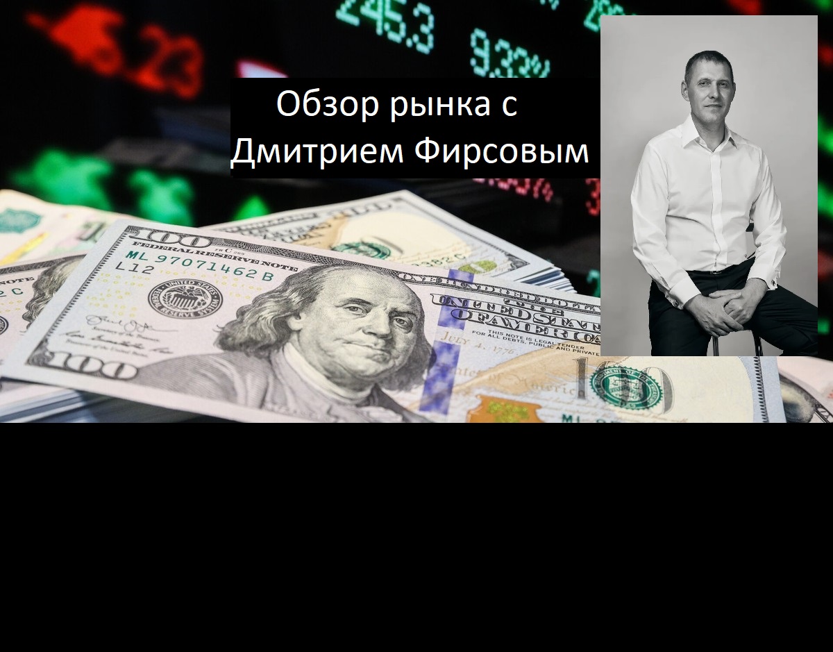https://files.comon.ru/21l5hg6yg6c92fmgs24ip74zlkl4h37ko0ynpf2wcuoarql4gb.jpeg