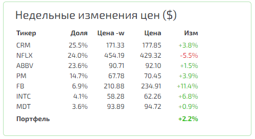 https://files.comon.ru/222eik8r0vigelqfw0tisnd48tka8ejdtow0weou5gnrv0p39h.png