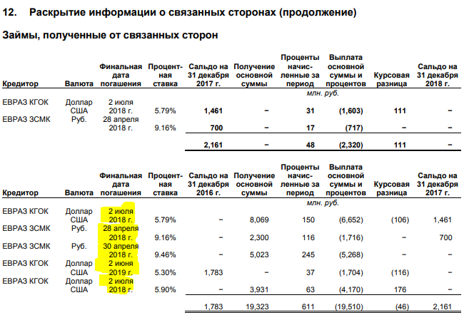 https://files.comon.ru/22ac9dy2r05tbws9xk96e4ufzu083jqh4kwubicw0p5h53l85e.png