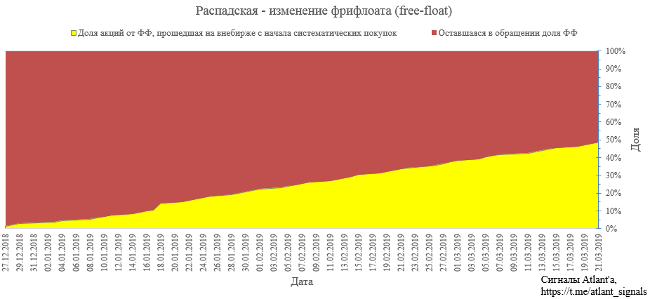 https://files.comon.ru/24y4w1ouj71amno4fkrf9pn6eyj1yevctwul8eqwydap2mkjfe.png