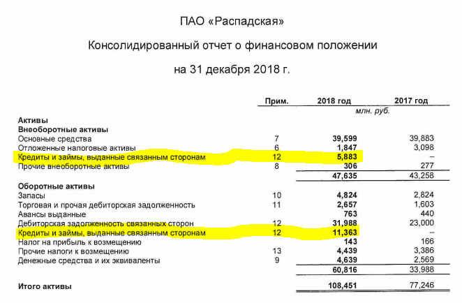 https://files.comon.ru/2a64pcjccmg9pkqr1t1psmpnunk1n6f9n3m5m6z8wdgrl8m1kt.png