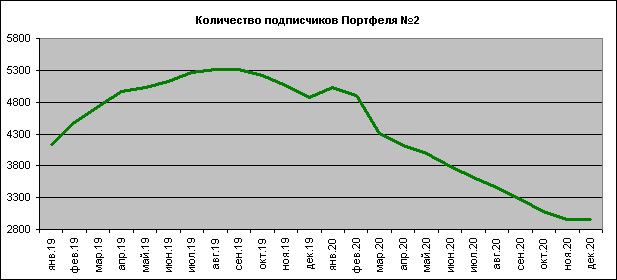 https://files.comon.ru/2ek5khb2rc9tfw83a95iuqadoe0nlaifgqm7g3fpkgsuz9zzel.jpg