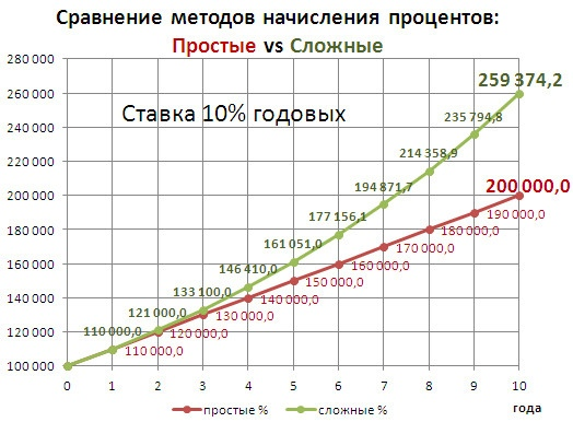 https://files.comon.ru/2obtnefythwle8j0kmkvxitc9ieu9cvo8jmm1wleu7elyspdlz.png
