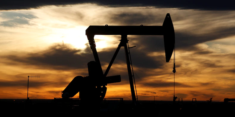 Цены на нефть ускорили рост на ожиданиях по спросу перед статистикой о запасах в США Post preview
