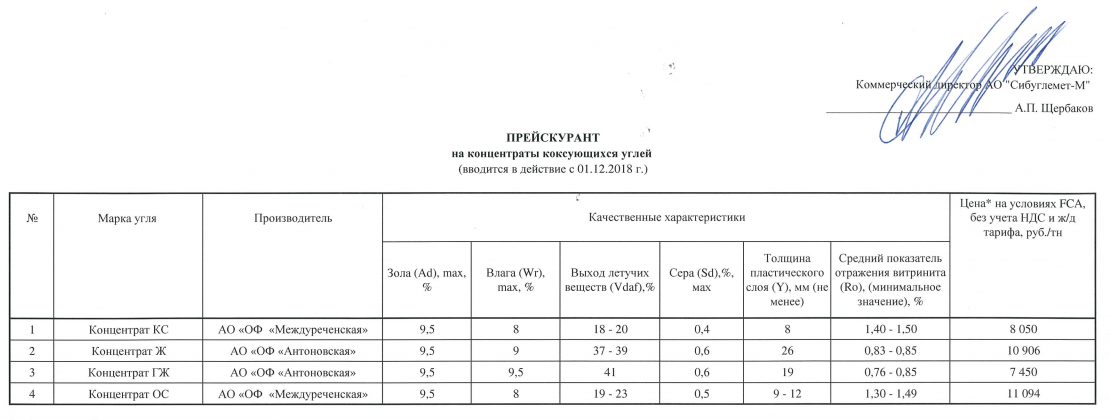 https://files.comon.ru/2s9qqclv3x792qwgd37zq3uy4o79g5u38g3z5qdg4rmjsrcvcd.png