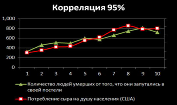 https://files.comon.ru/2tldp5yv2orox162eqrmysouhnz7jrjd8m16rigwgg8w9u008.png