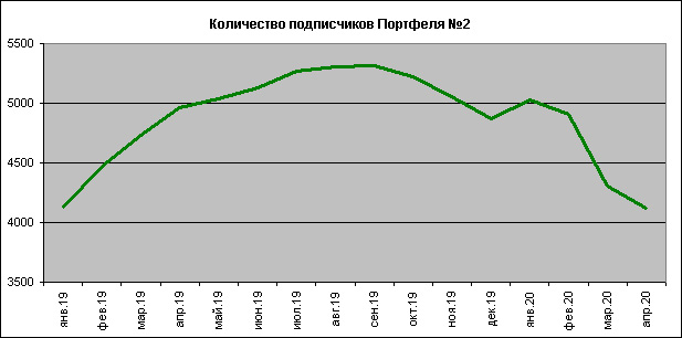 https://files.comon.ru/2zkxz64qdjb1vkym355vs83k0c02rraj2377cvra5dt0xip0r2.jpeg