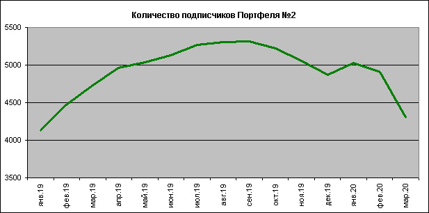 https://files.comon.ru/30de5nt89e9p93jjpvczqehhidc5xgapzszml4p2nrvmb90yas.jpeg