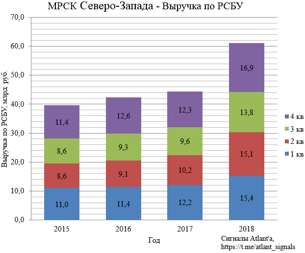 https://files.comon.ru/30fmmbxj0anwjxjsmjr5zz2zk1w2ueqhjd88d6rnmmzlefoumv.png