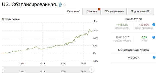 https://files.comon.ru/312pff9k9pgi89z0aoa5rlrt2ifxo9flmho9ovq0b9ek9eqzgy.png