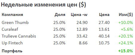 https://files.comon.ru/36wkt9jskagoir0kiheol264g8doahidwk93hhqdus8l4uw5lz.png