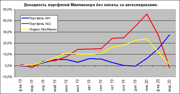 https://files.comon.ru/3adi4jj2nzujm8xcewwk5q0ems1fg9lj9u0dhjiedu7pohasi2.jpeg