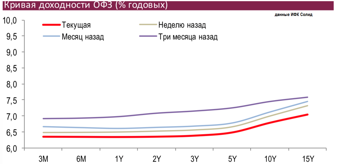 https://files.comon.ru/3ebjc1wsu9hvhjxvfy9u66grrqon45mbl94o8rxua0a9hakwc5.png