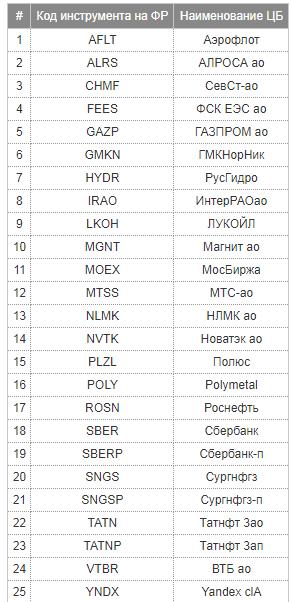 https://files.comon.ru/3h32ywkgg974a7u3hg8xjed50u2e1j1pwvkcwsivvvnytmt40n.jpeg
