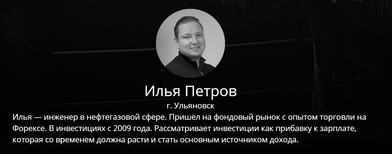 https://files.comon.ru/3hpu7j1pbvc969gvxlzvien8auxxzw7wwk3ojgvxkjt9eyzwkv.png