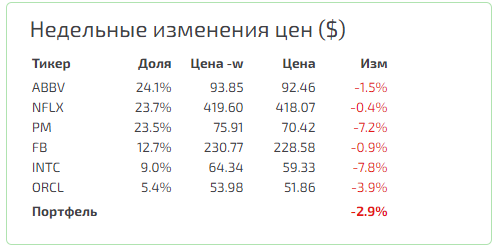 https://files.comon.ru/3hssq8lp81o4g250fn0zxl3samiwumblk2eh9kfdnes5ficdeb.png