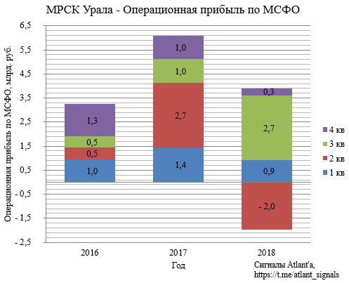 https://files.comon.ru/3jzos5zxv66t60txv2xe50mdyia9k5jt5y0k0zxl253fq4lomn.png