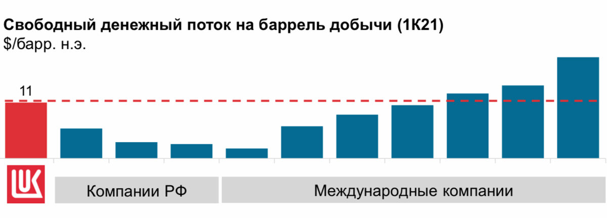 https://files.comon.ru/3l9qwj6r1vupulma0xyg3ddcia8z7zhacbe14wafyk7q9myuyq.jpg