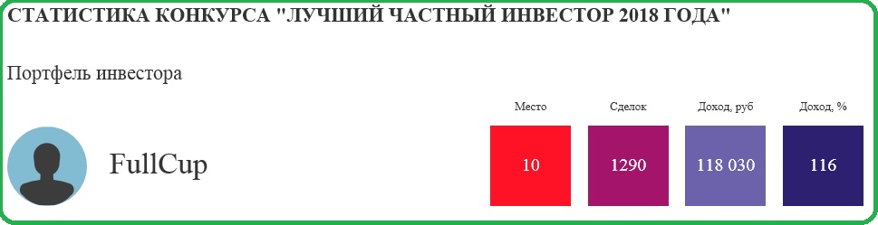 https://files.comon.ru/3nmvpnxqqchoc7vilkzz5iv5w480vmchml29hlfb1tjomjv048.jpeg