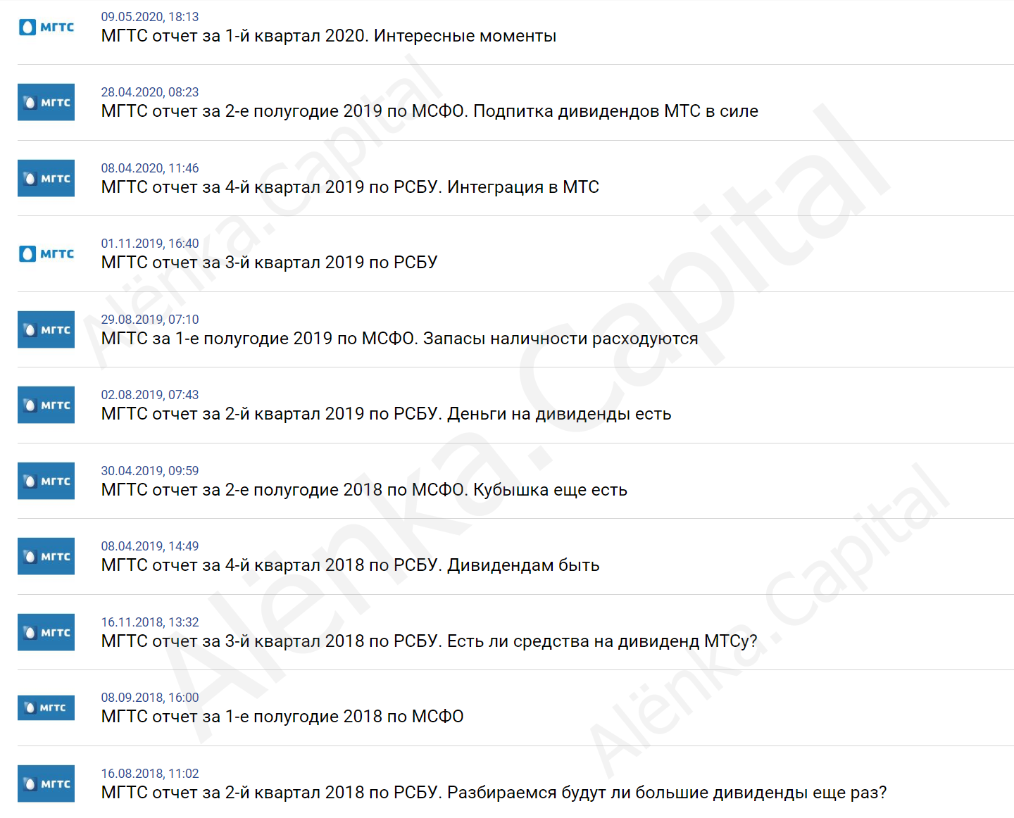 https://files.comon.ru/3p1961m2wymhraxq7yo3scjxpo77hbat2cl0actg4vdbu6wq6t.png