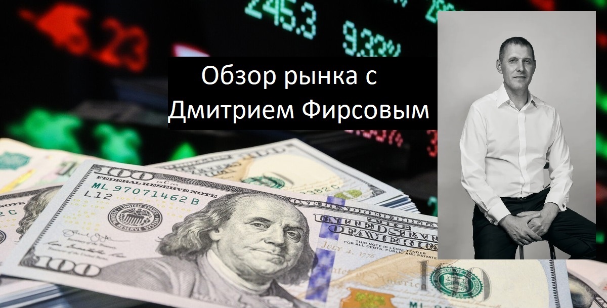 https://files.comon.ru/3p1v0jteonxafefcu2va00m3jen7661tzfyxsokbvklhkfc0ia.jpeg