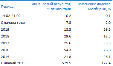 https://files.comon.ru/3tic9xv2mn45lgys0w8d90f3k7iey291eibcajxbrfpleiy90k.png