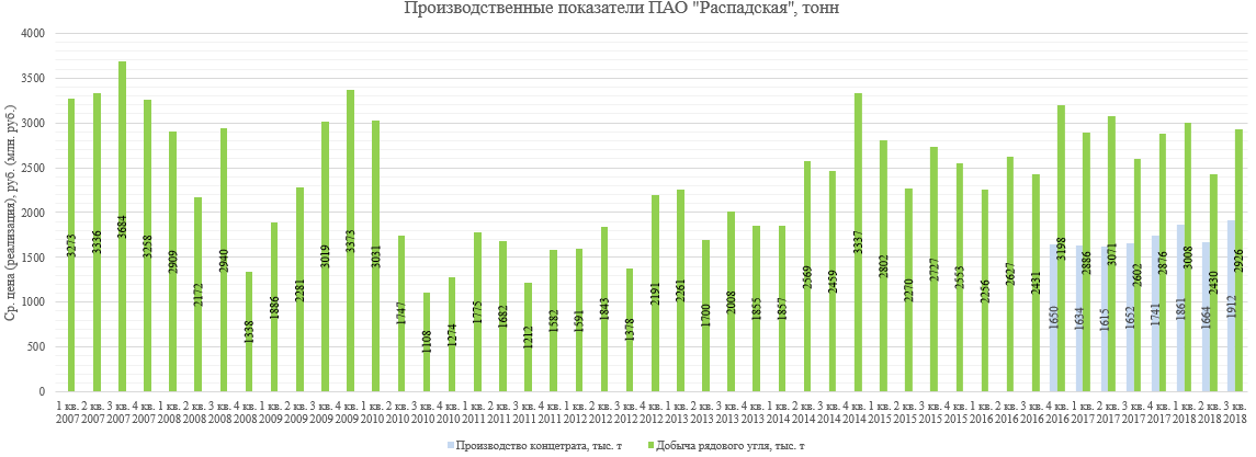 https://files.comon.ru/3yi2iqbhna0uivbon74ba39lpjoqk4zwwvkgb2jzoxnhruq4nx.png
