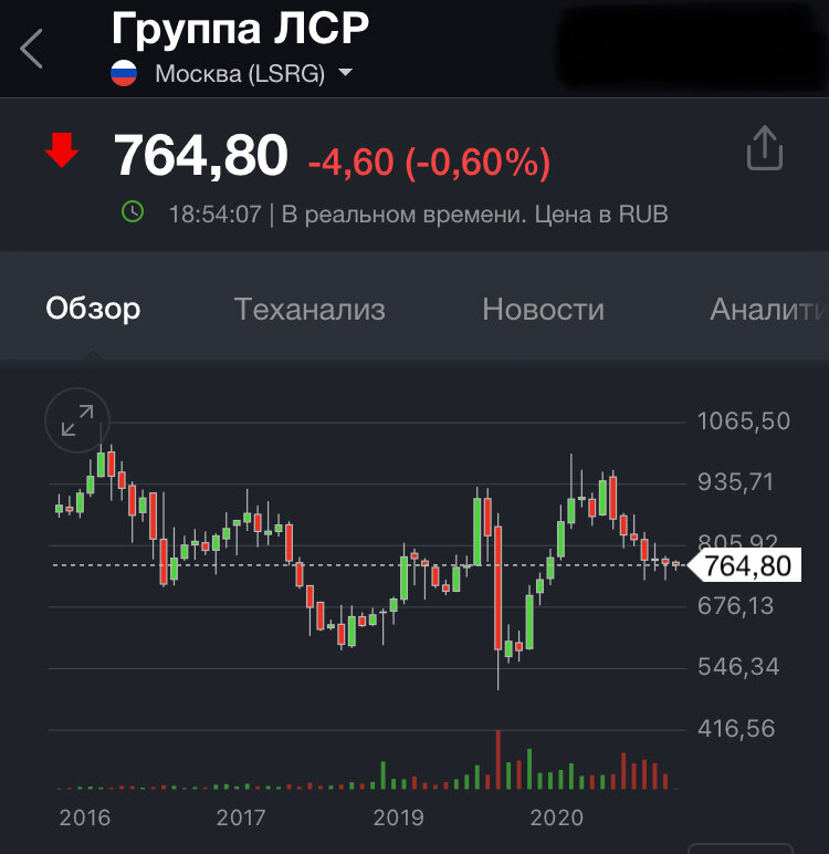 https://files.comon.ru/3zmtieserp45mm6ms4yw4ipvc6ptkd3o7lyv8nce1g5eymjyjp.jpg