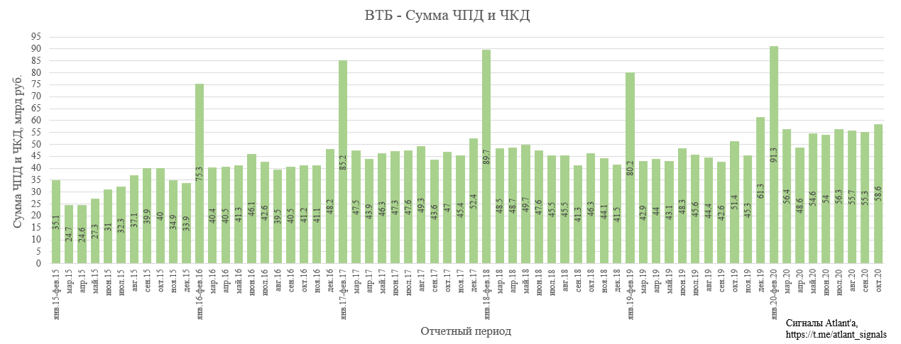 https://files.comon.ru/44xw807h61cb1bnkp3uuxdo9tlvtfoynx0e6zushfecpzlqvwu.png