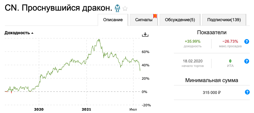 https://files.comon.ru/48p2r9va0z4zmvpp7kcn8r6j8fa80zoxgc2i6jv6qxsz9an1bp.png