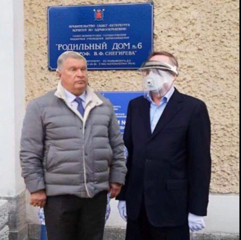 https://files.comon.ru/49mb8u9pwoih4n2dkcygckfqjs4zmzissex56ekzhu0ol47yta.jpeg