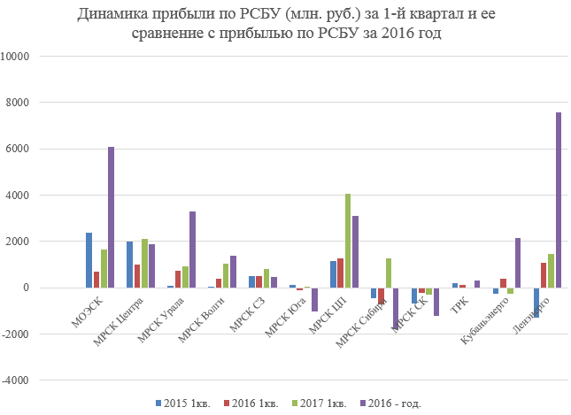 https://files.comon.ru/4b1bzt6idttjbovq4r4abuhet61s98kitjdm0wih85rfnepb3h.png