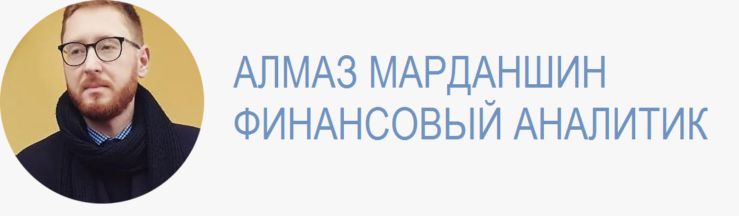 https://files.comon.ru/4f40lw8kwt3iqmkixw4v3lnb4x4otf0vh06b11tw8zthwlhtb7.png
