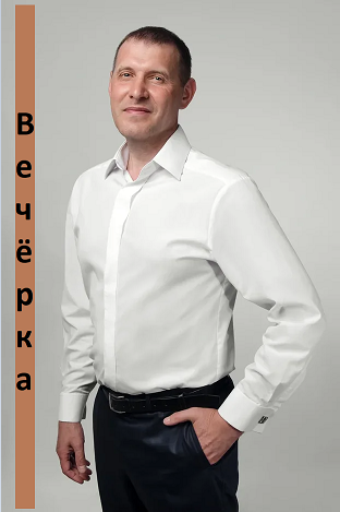 https://files.comon.ru/4kdoig87gt5vv8dk6aexk9wue4lfe1usp5ku9r9m5uo5n9g62a.png