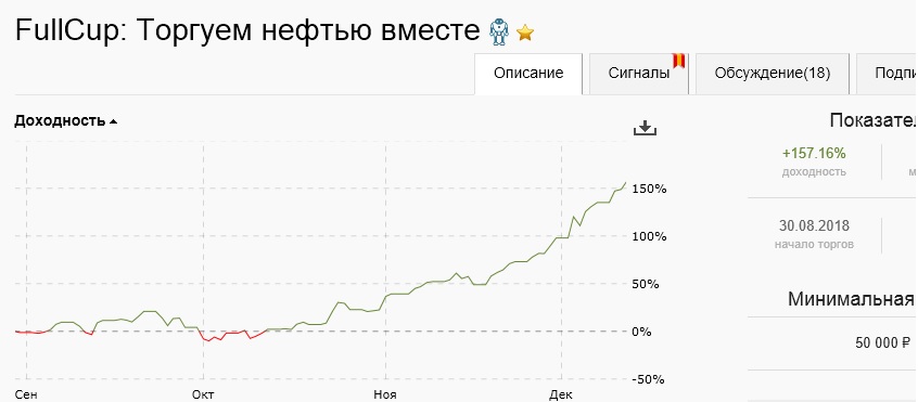 https://files.comon.ru/4qsq65r72zdv8peiaxvoefveftfy6pc72nmwlnynx3rcm2yutx.jpeg